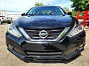 Thumbnail image of 2017 Nissan Altima at Jacintos Auto Sales LLC