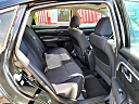 Thumbnail image of 2017 Nissan Altima at Jacintos Auto Sales LLC
