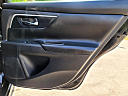 Thumbnail image of 2017 Nissan Altima at Jacintos Auto Sales LLC