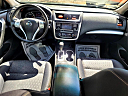 Thumbnail image of 2017 Nissan Altima at Jacintos Auto Sales LLC