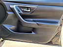 Thumbnail image of 2017 Nissan Altima at Jacintos Auto Sales LLC