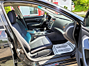 Thumbnail image of 2017 Nissan Altima at Jacintos Auto Sales LLC