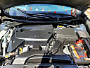 Thumbnail image of 2017 Nissan Altima at Jacintos Auto Sales LLC