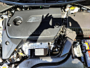 Thumbnail image of 2017 Nissan Altima at Jacintos Auto Sales LLC