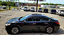 Thumbnail image of 2017 Nissan Altima at Jacintos Auto Sales LLC