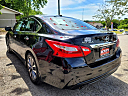 Thumbnail image of 2017 Nissan Altima at Jacintos Auto Sales LLC