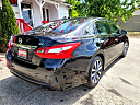 Thumbnail image of 2017 Nissan Altima at Jacintos Auto Sales LLC