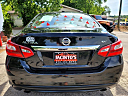 Thumbnail image of 2017 Nissan Altima at Jacintos Auto Sales LLC