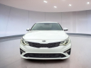 Thumbnail image of 2020 Kia Optima at Nissan Of Dyersburg