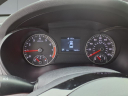 Thumbnail image of 2020 Kia Optima at Nissan Of Dyersburg