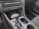 Thumbnail image of 2020 Kia Optima at Nissan Of Dyersburg