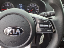 Thumbnail image of 2020 Kia Optima at Nissan Of Dyersburg