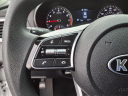 Thumbnail image of 2020 Kia Optima at Nissan Of Dyersburg