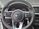 Thumbnail image of 2020 Kia Optima at Nissan Of Dyersburg