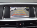 Thumbnail image of 2020 Kia Optima at Nissan Of Dyersburg