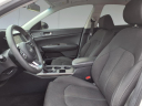 Thumbnail image of 2020 Kia Optima at Nissan Of Dyersburg
