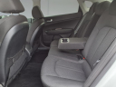Thumbnail image of 2020 Kia Optima at Nissan Of Dyersburg