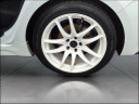 Thumbnail image of 2020 Kia Optima at Nissan Of Dyersburg