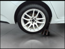 Thumbnail image of 2020 Kia Optima at Nissan Of Dyersburg