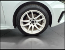 Thumbnail image of 2020 Kia Optima at Nissan Of Dyersburg