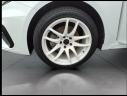 Thumbnail image of 2020 Kia Optima at Nissan Of Dyersburg