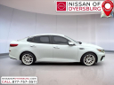 Thumbnail image of 2020 Kia Optima at Nissan Of Dyersburg