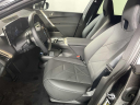 Thumbnail image of 2026 BMW iX at BMW Mini of Freeport