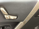 Thumbnail image of 2026 BMW iX at BMW Mini of Freeport