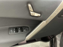 Thumbnail image of 2026 BMW iX at BMW Mini of Freeport