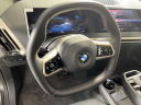 Thumbnail image of 2026 BMW iX at BMW Mini of Freeport