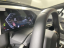 Thumbnail image of 2026 BMW iX at BMW Mini of Freeport