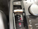 Thumbnail image of 2026 BMW iX at BMW Mini of Freeport