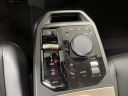 Thumbnail image of 2026 BMW iX at BMW Mini of Freeport