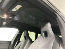 Thumbnail image of 2026 BMW iX at BMW Mini of Freeport