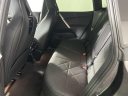 Thumbnail image of 2026 BMW iX at BMW Mini of Freeport