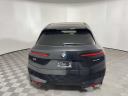 Thumbnail image of 2026 BMW iX at BMW Mini of Freeport