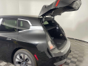 Thumbnail image of 2026 BMW iX at BMW Mini of Freeport