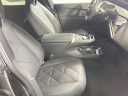 Thumbnail image of 2026 BMW iX at BMW Mini of Freeport