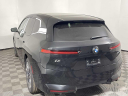 Thumbnail image of 2026 BMW iX at BMW Mini of Freeport