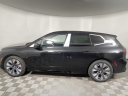 Thumbnail image of 2026 BMW iX at BMW Mini of Freeport