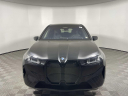 Thumbnail image of 2026 BMW iX at BMW Mini of Freeport