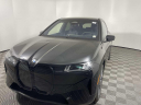 Thumbnail image of 2026 BMW iX at BMW Mini of Freeport