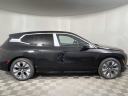 Thumbnail image of 2026 BMW iX at BMW Mini of Freeport
