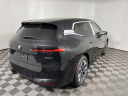 Thumbnail image of 2026 BMW iX at BMW Mini of Freeport