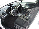 Thumbnail image of 2015 Subaru Impreza at Skye Autohaus LLC