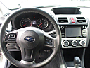 Thumbnail image of 2015 Subaru Impreza at Skye Autohaus LLC
