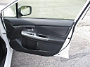 Thumbnail image of 2015 Subaru Impreza at Skye Autohaus LLC
