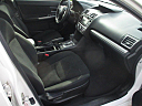 Thumbnail image of 2015 Subaru Impreza at Skye Autohaus LLC
