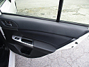 Thumbnail image of 2015 Subaru Impreza at Skye Autohaus LLC