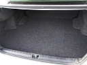 Thumbnail image of 2015 Subaru Impreza at Skye Autohaus LLC